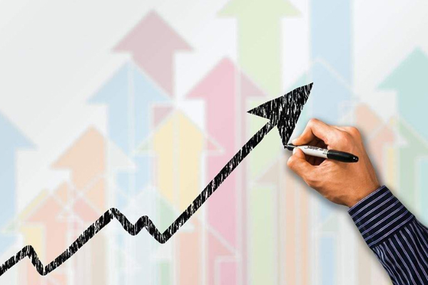 关注南京要账公司回款效率