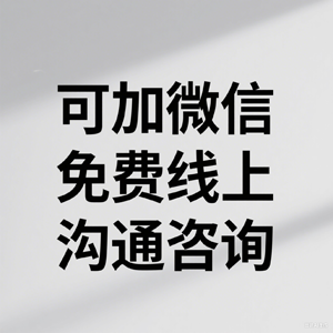 千零九新滕飞法律咨询有限公司