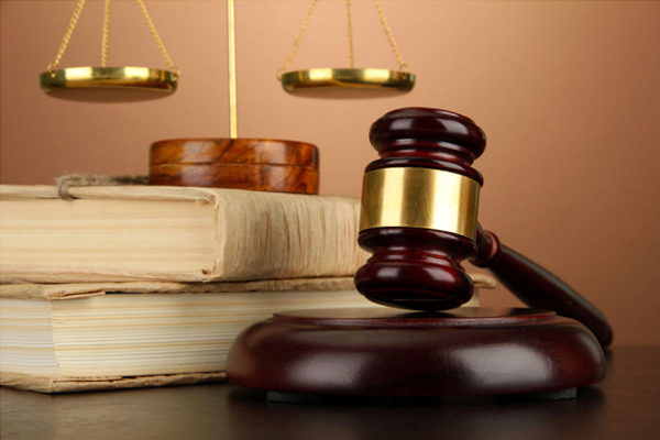 肇庆讨债公司的 “资质伪装术”：如何识别虚假的 “法律咨询” 外衣？